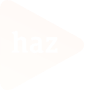 Proyecto Haz