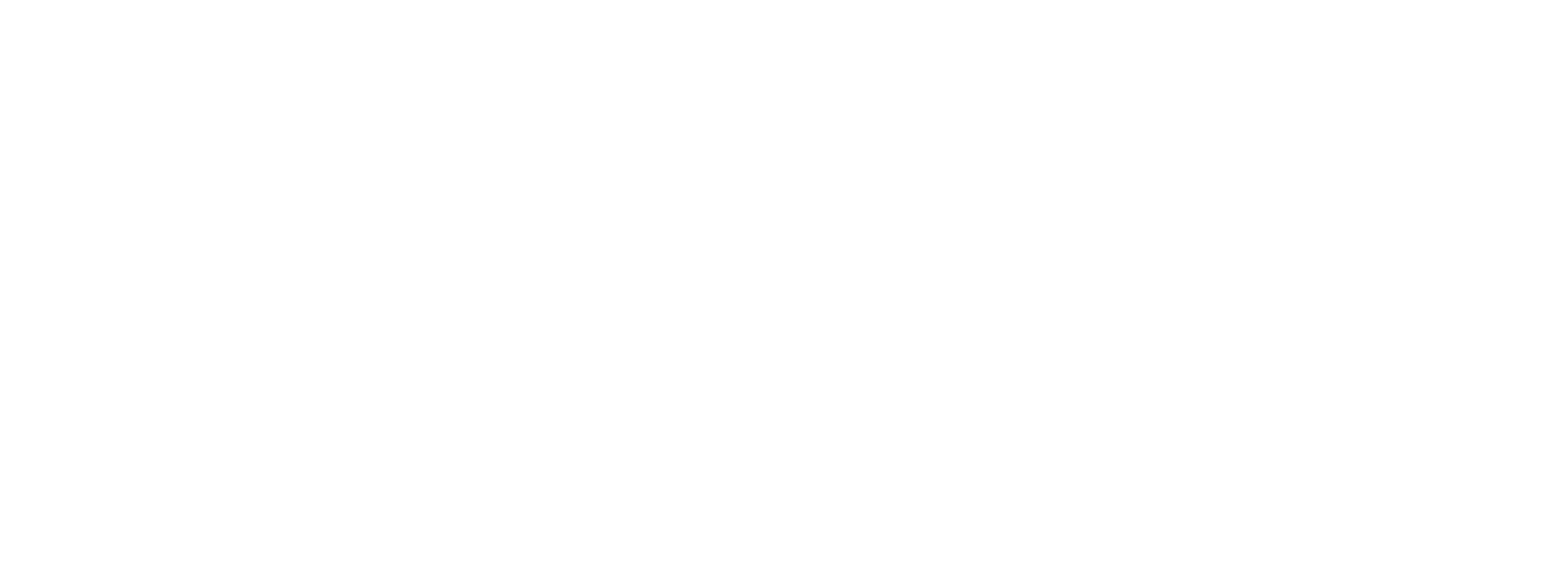 EITB logo