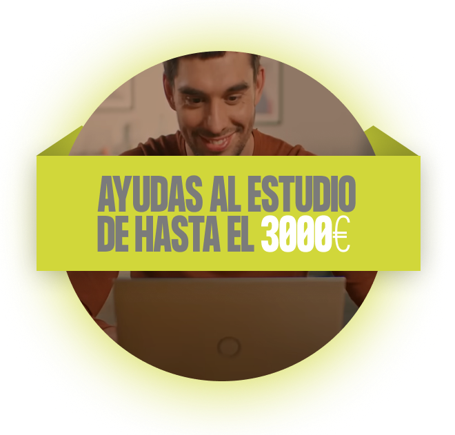 Técnicas de posproducción: edición, color y sonido