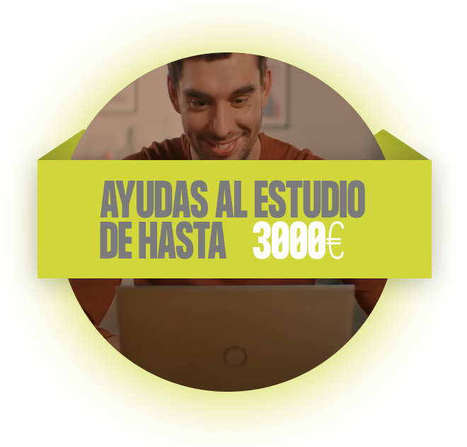 Técnicas de posproducción: edición, color y sonido