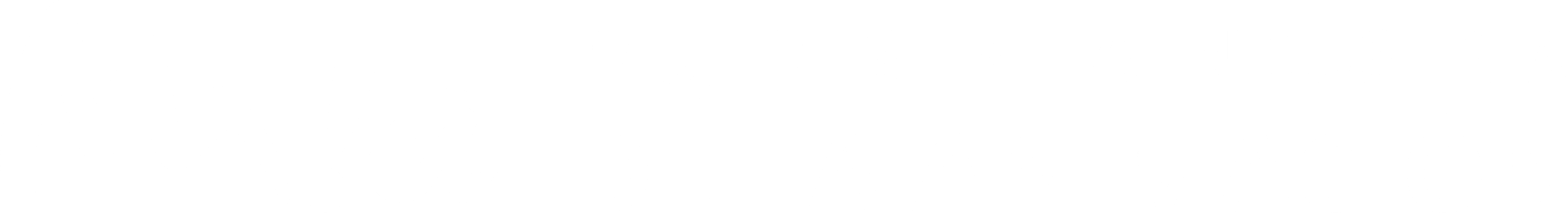 Mujeres en la industria de la animación