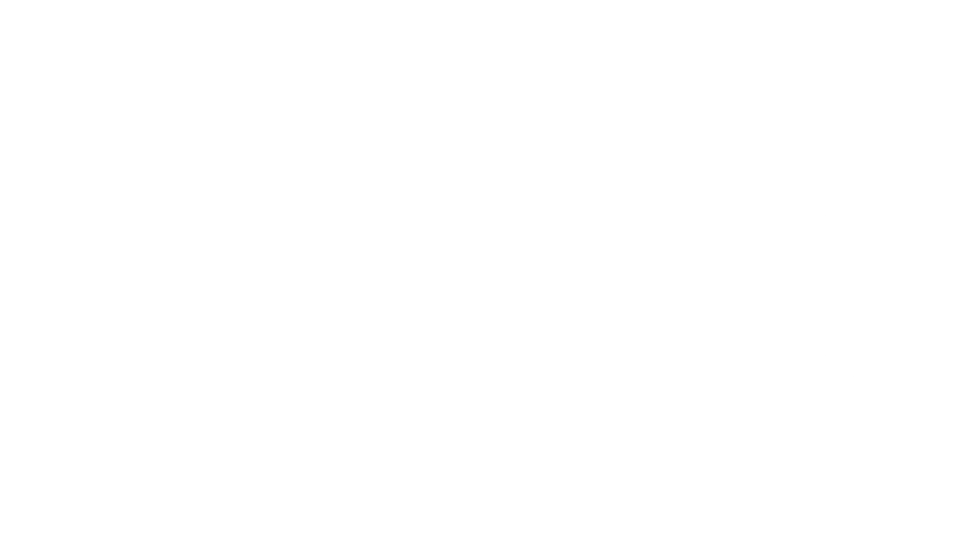UC3M