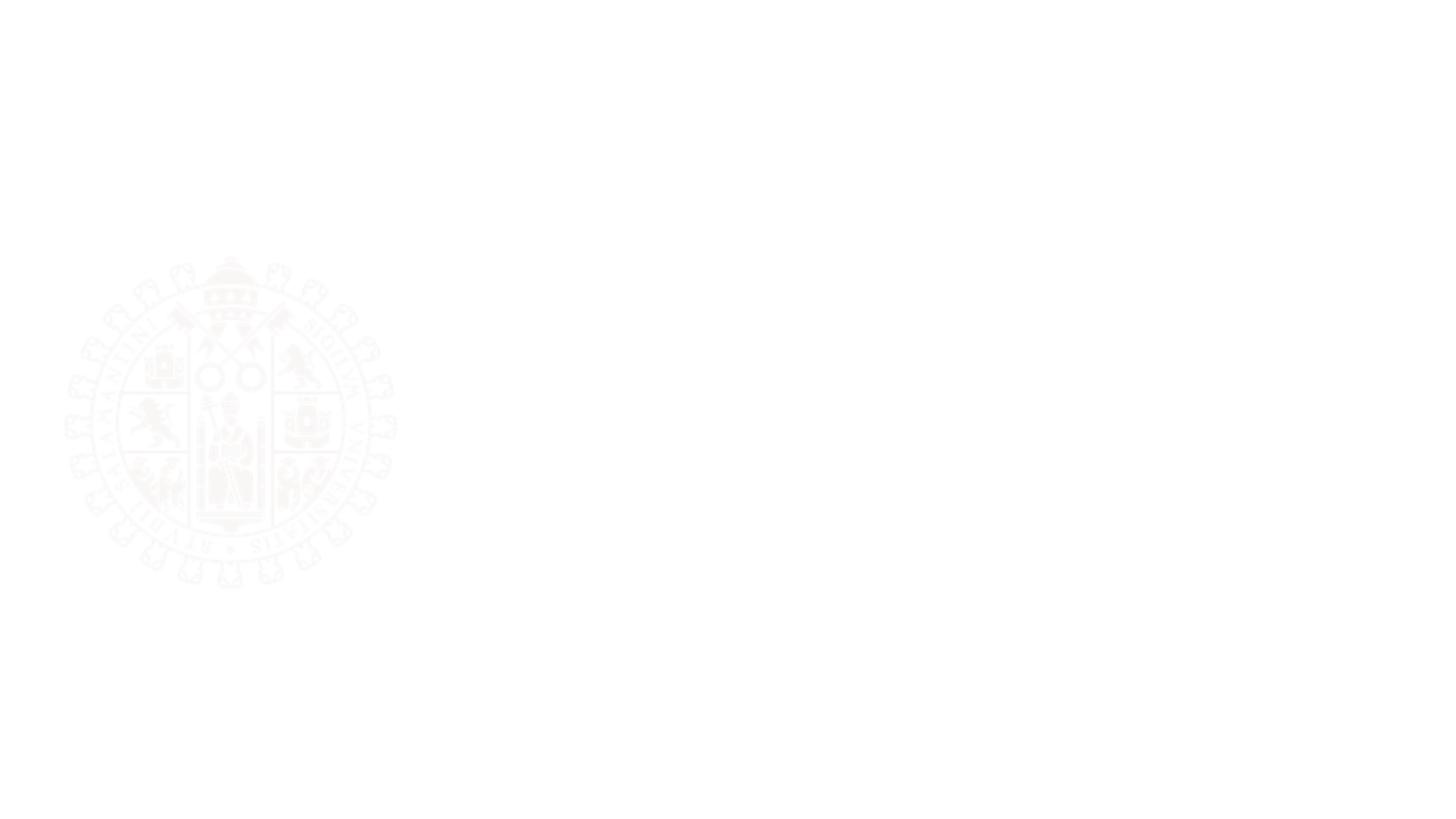 Logo universidad salamanca