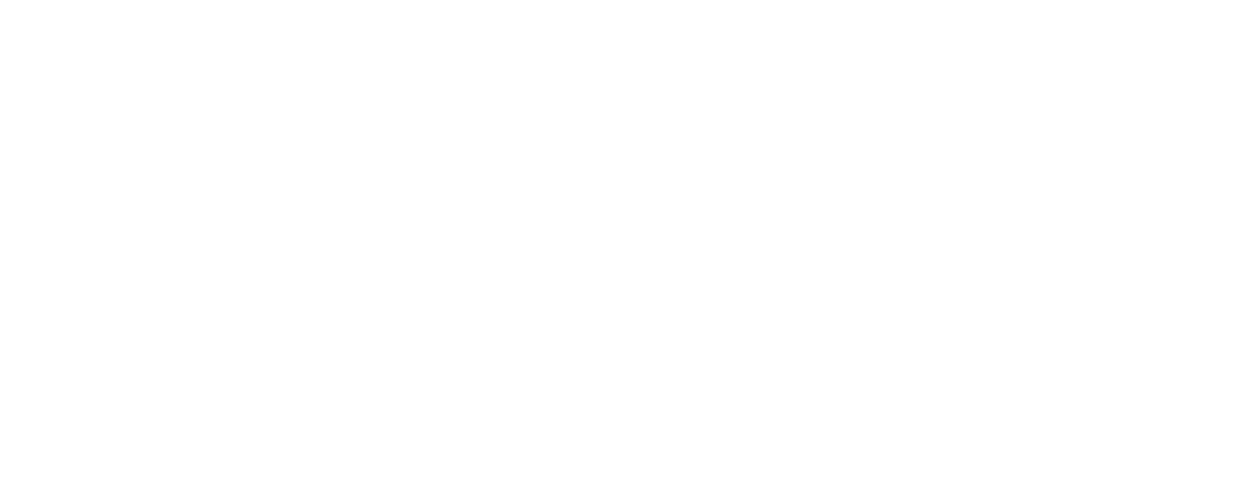 FPempresa
