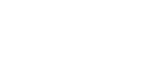 logo uclm
