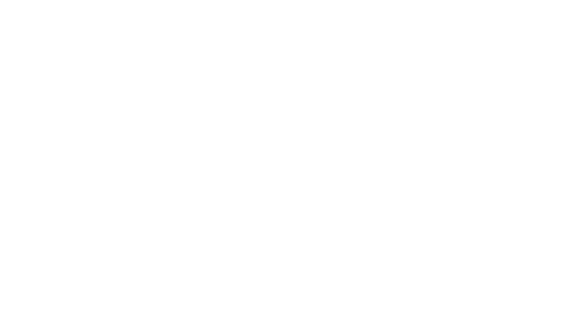 icono modalidad online