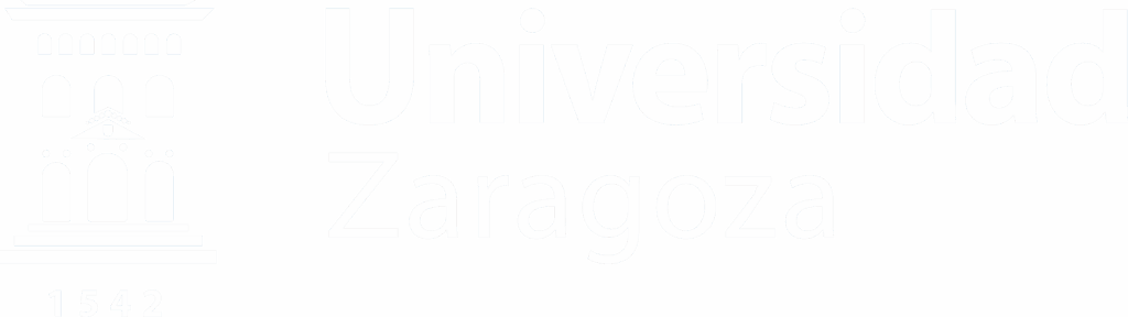 logo unizar