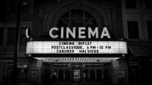 La narrativa audiovisual en 'El Silencio de los Corderos' 81 Narrativa audiovisual en el Silencio de los Corderos