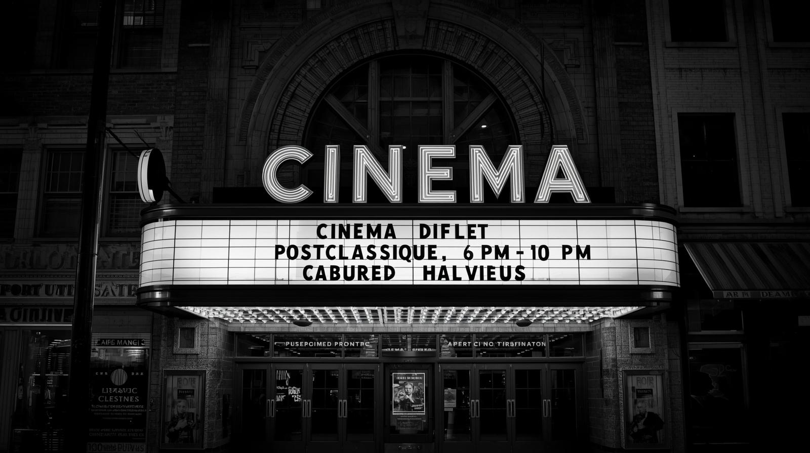 Narrativa audiovisual en el Silencio de los Corderos