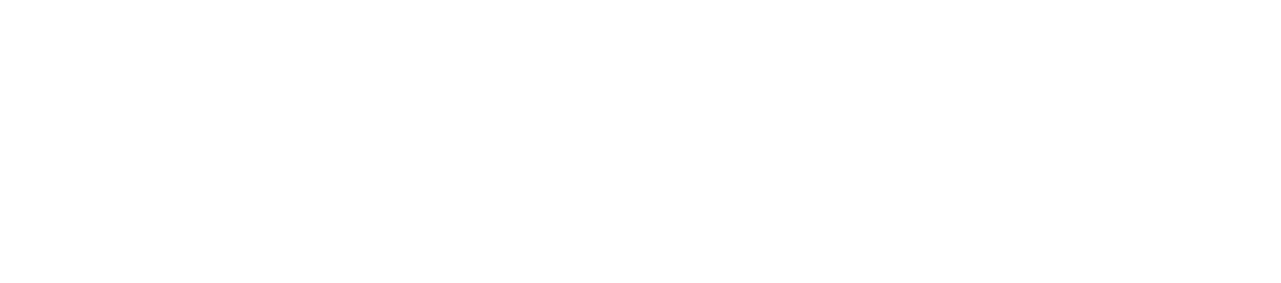 Chicharrón Film