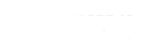 IFEF