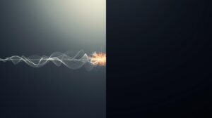 El poder del sonido y la voz del silencio 42 El poder del sonido en el cine