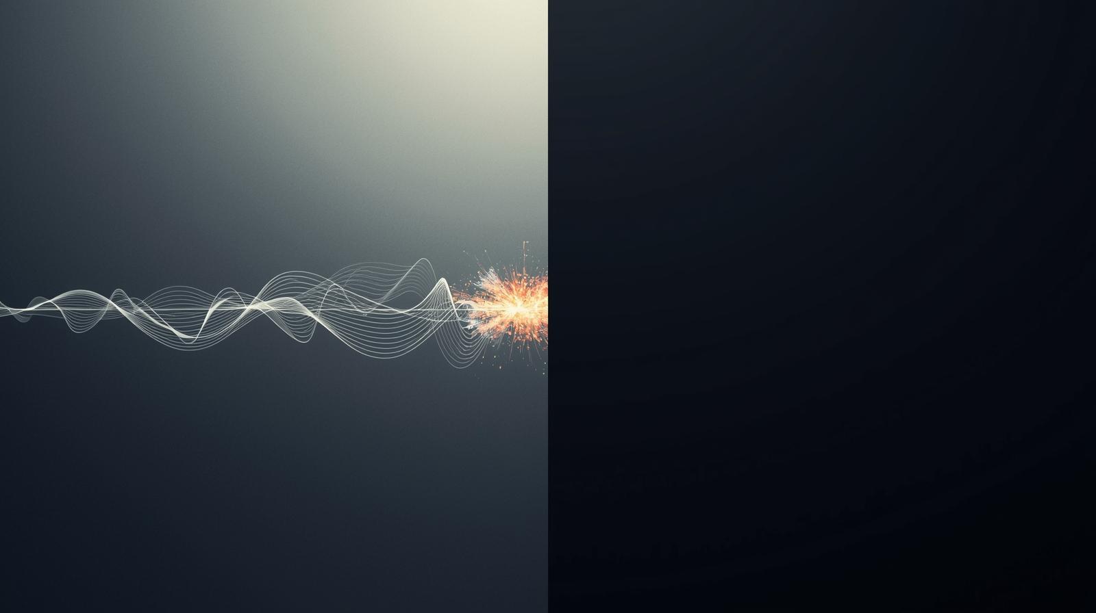 El poder del sonido en el cine