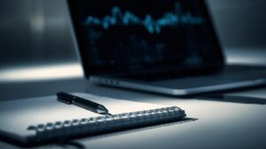 Las mejores aplicaciones gratuitas para transcribir entrevistas automáticamente (y ahorrar horas de trabajo) 75 Transcripcion automatica de entrevistas con inteligencia artificial