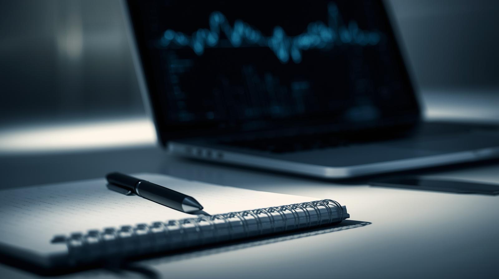 Transcripcion automatica de entrevistas con inteligencia artificial