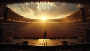 ¿Mito o marketing? Los 'biopics' y la obsesión de Hollywood por recrear a las leyendas de la música 67 biopic