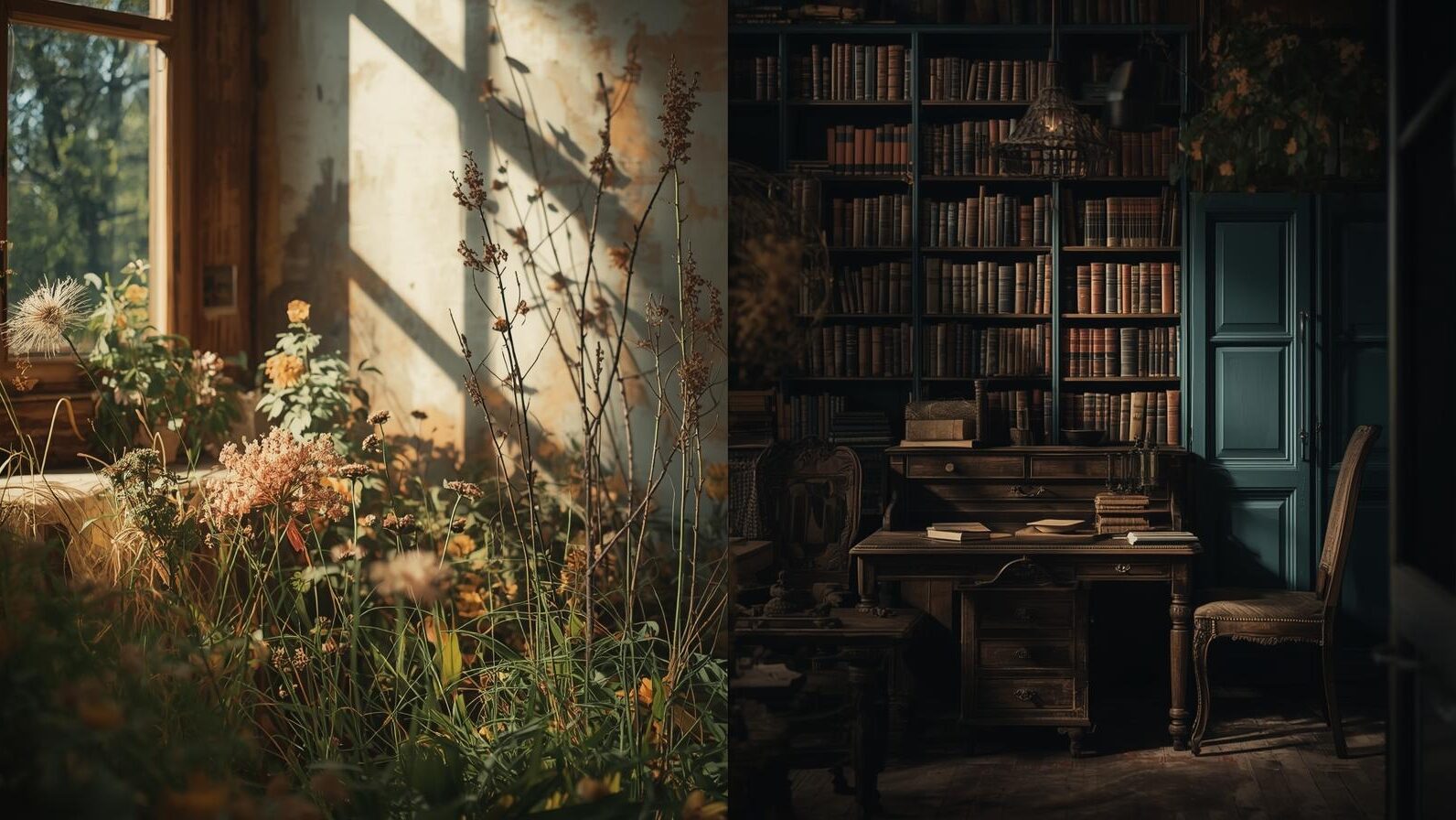 La estética dominante: cuando TikTok define la paleta de color y la narrativa de las series OTT 3 tiktok