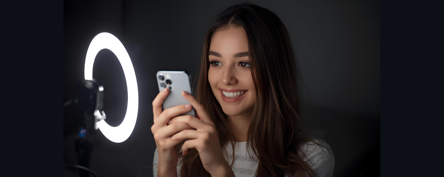 imagen tiktok buena 1