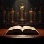 libro y oscar edited