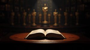 libro y oscar edited