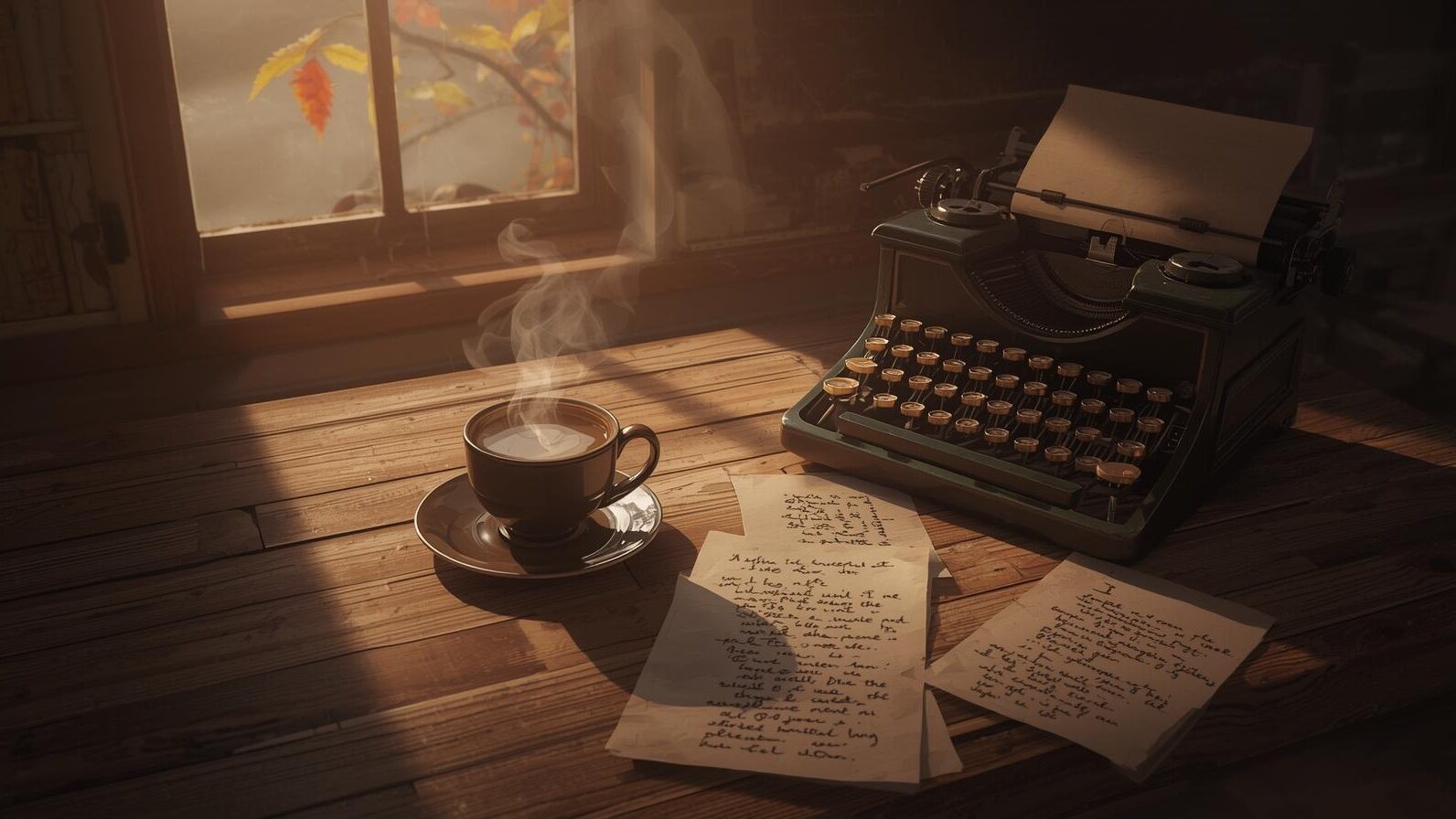 La arquitecta del diálogo: cómo Nora Ephron reclamó la complejidad femenina en la pantalla grande 4 nora ephron