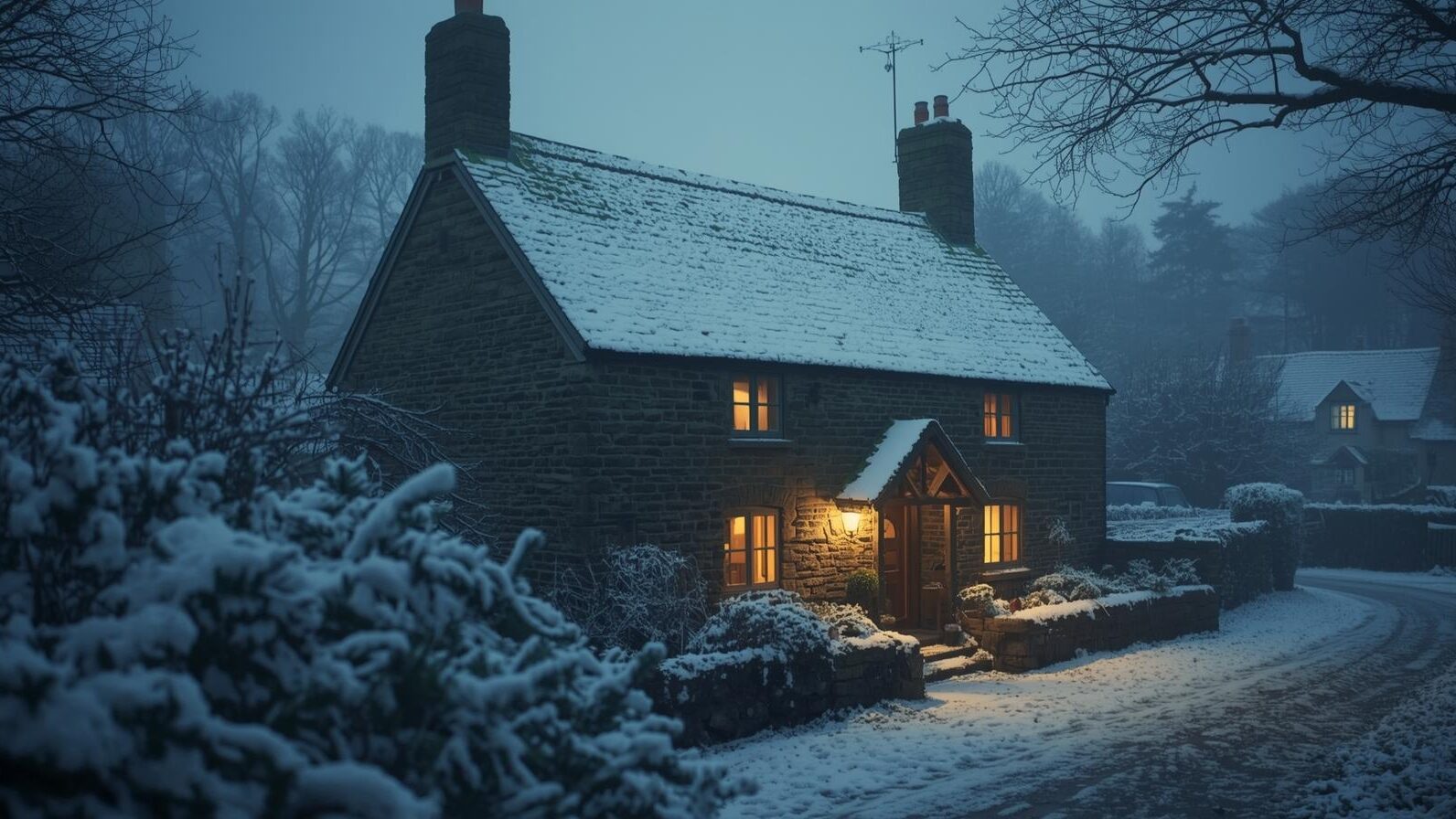 navideno casa 1 edited