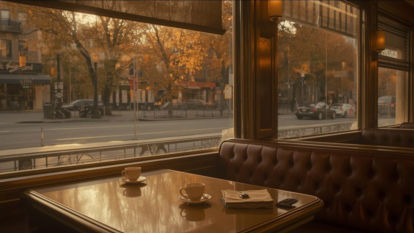 La arquitecta del diálogo: cómo Nora Ephron reclamó la complejidad femenina en la pantalla grande 2 ephron-when-harry-met-sally