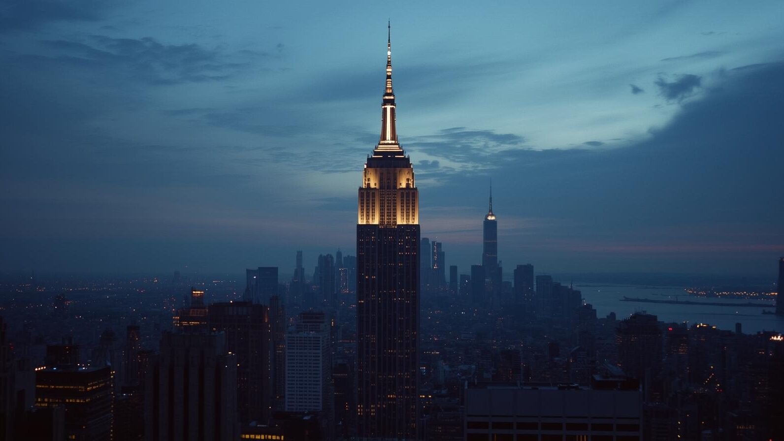 La arquitecta del diálogo: cómo Nora Ephron reclamó la complejidad femenina en la pantalla grande 3 ephron-sleepless-in-seatle