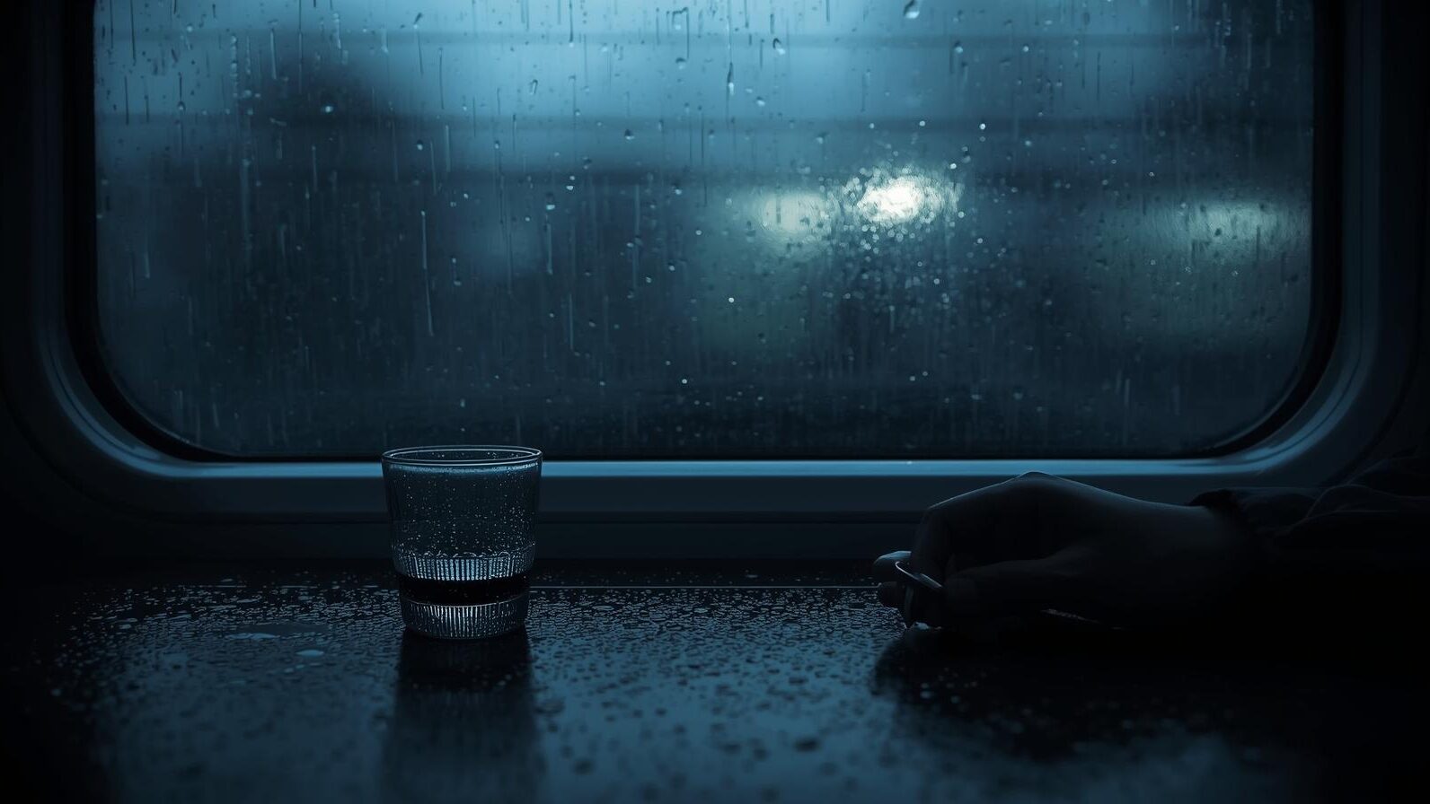 El poder de la pluma femenina y las escritoras que dominaron la taquilla y la crítica 4 tren creepy edited