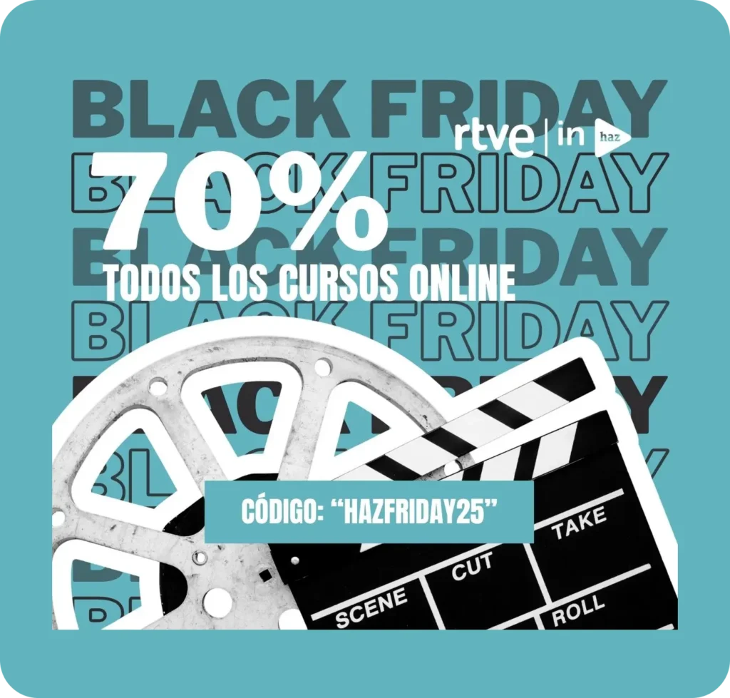 Home 1 imagen ordenador con blog