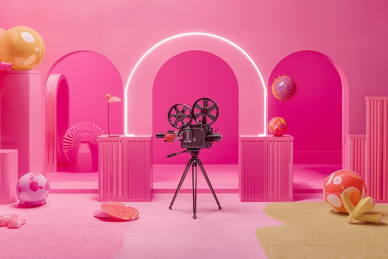 Películas imprescindibles dirigidas y escritas por mujeres 3 cine mujeres