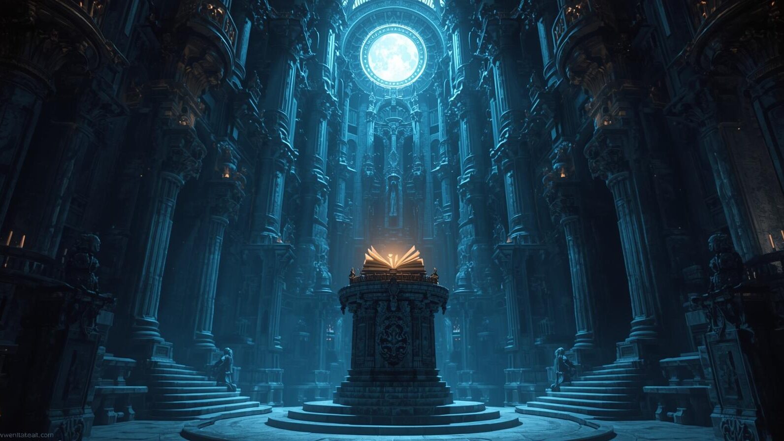 El poder de la pluma femenina y las escritoras que dominaron la taquilla y la crítica 5 libro fantasia edited