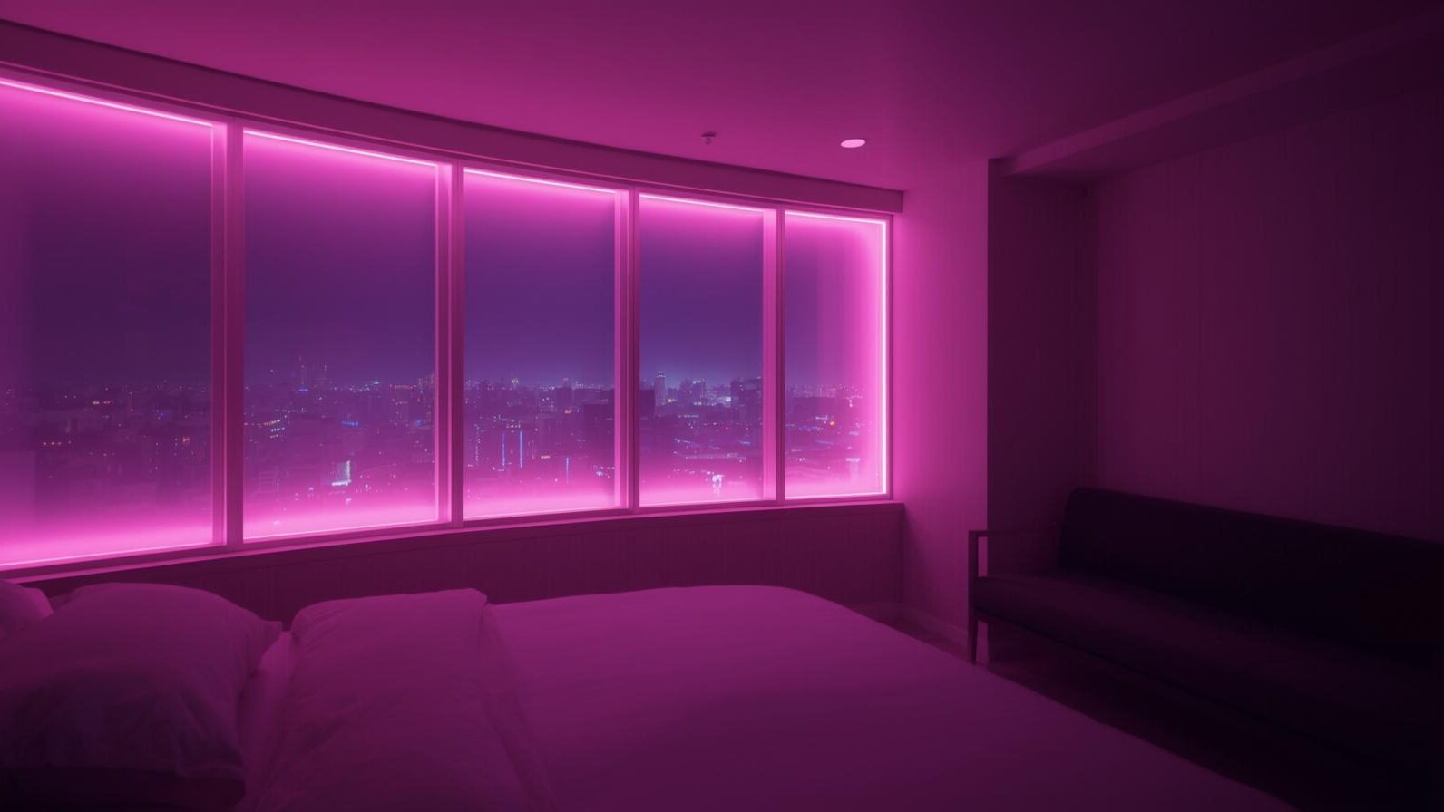 Películas imprescindibles dirigidas y escritas por mujeres 4 cine mujeres