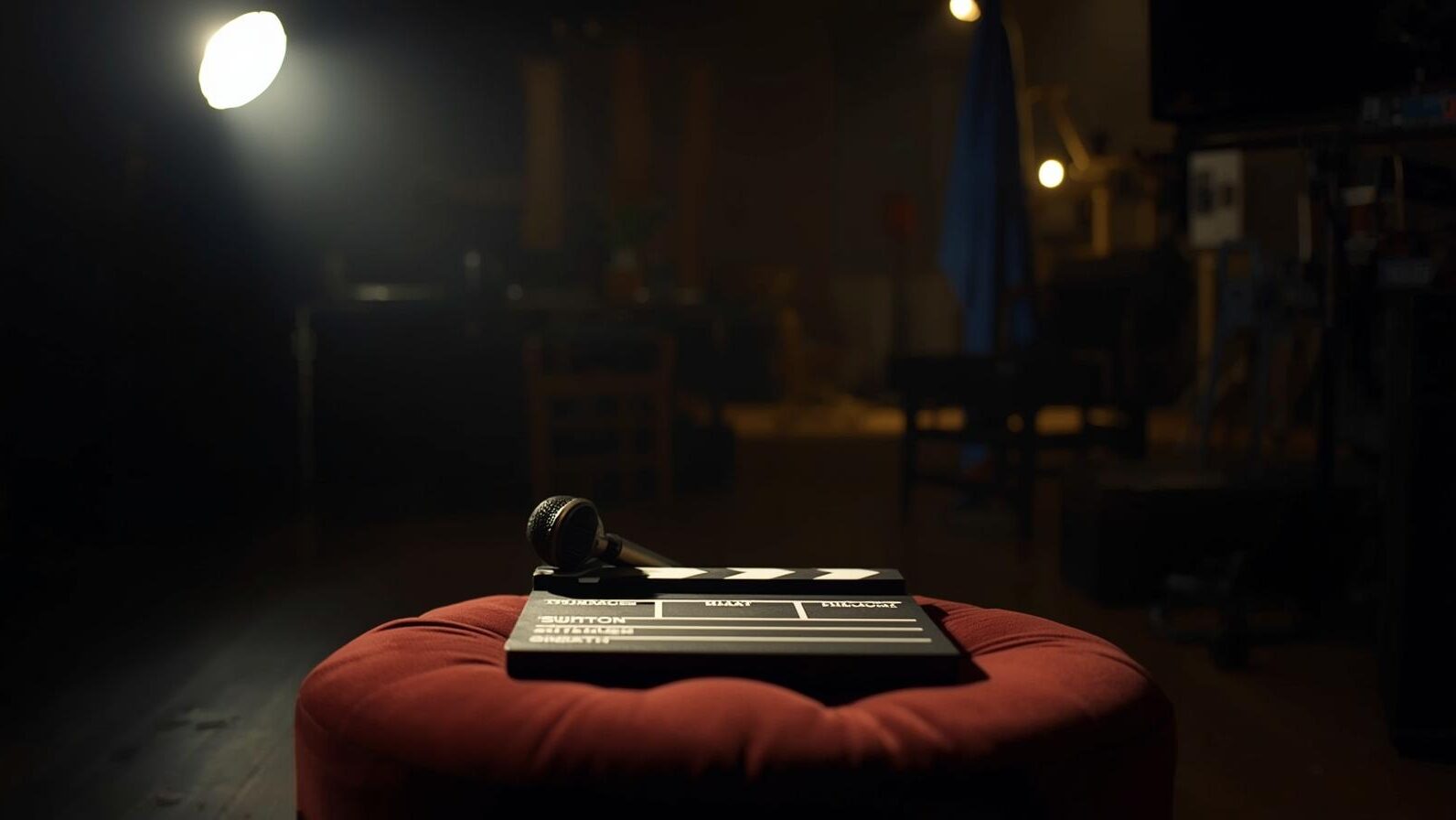 El poder del sonido y la voz del silencio 5 sonido y cine edited