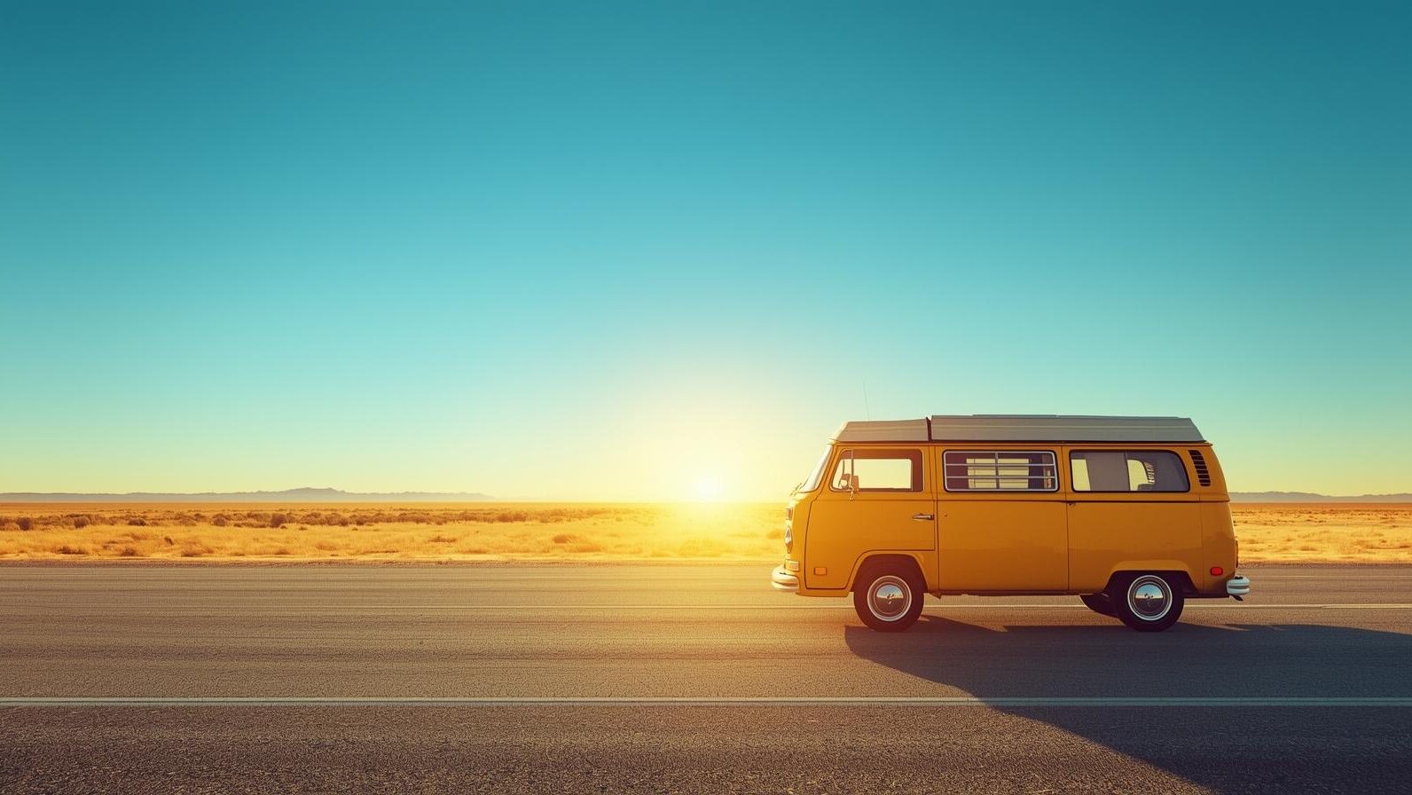 Películas imprescindibles dirigidas y escritas por mujeres 5 cine mujeres