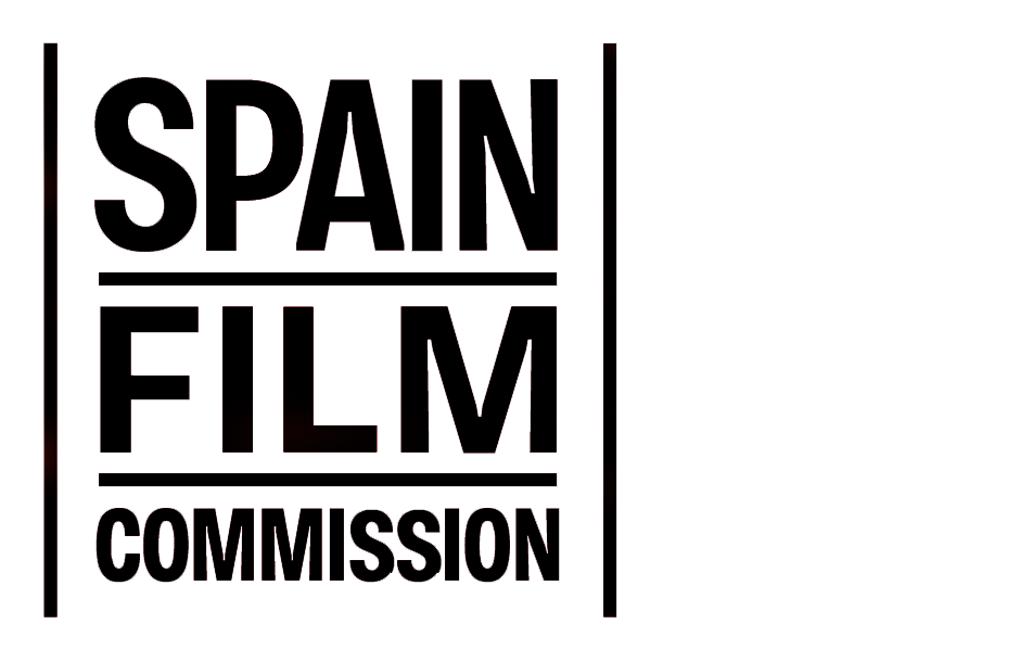 Home 52 Spain Film Comission