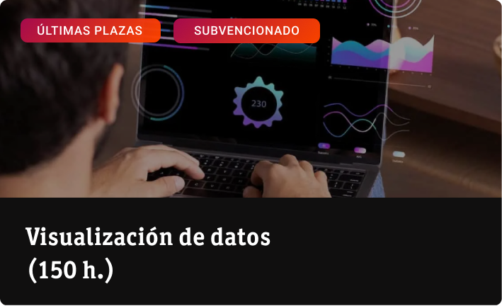 datos
