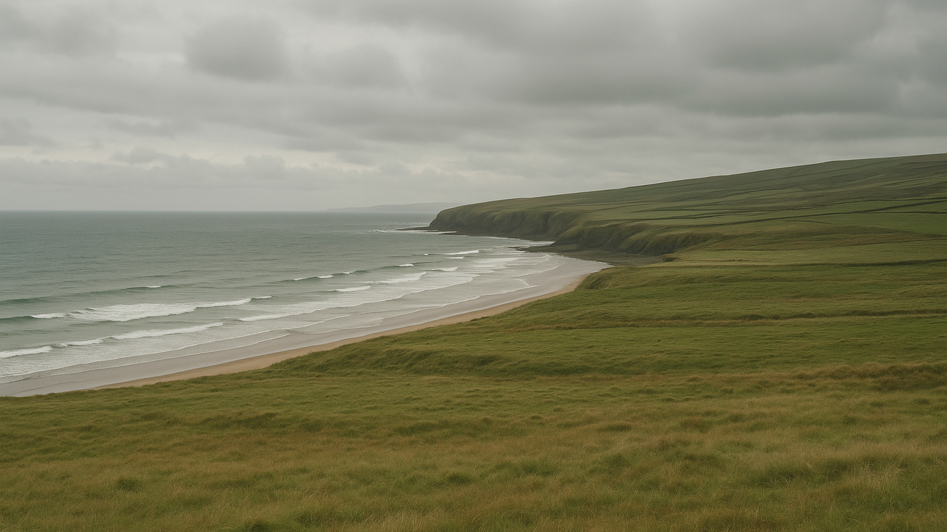 La propuesta visual de 'Normal People' consolida la idea de una unión marcada por el destino 2 normal people encabezado edited