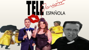 para el blog portadas