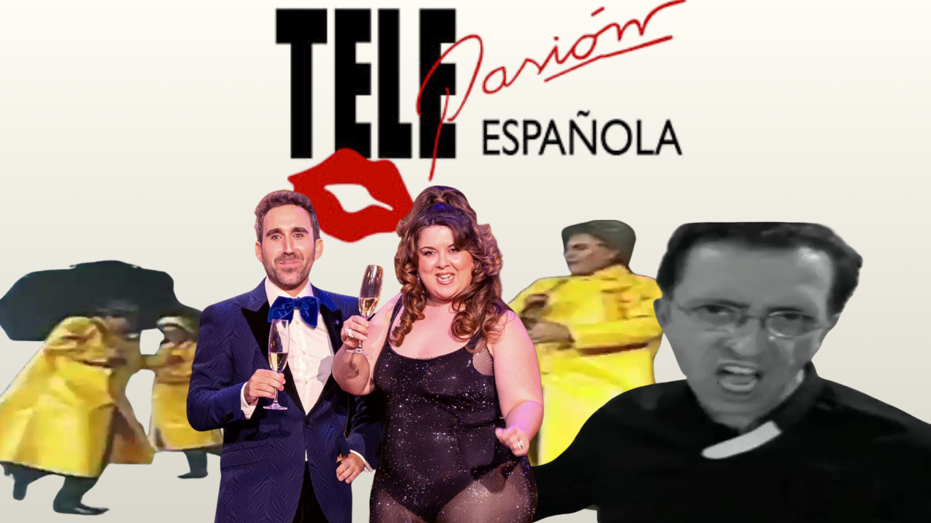 para el blog portadas