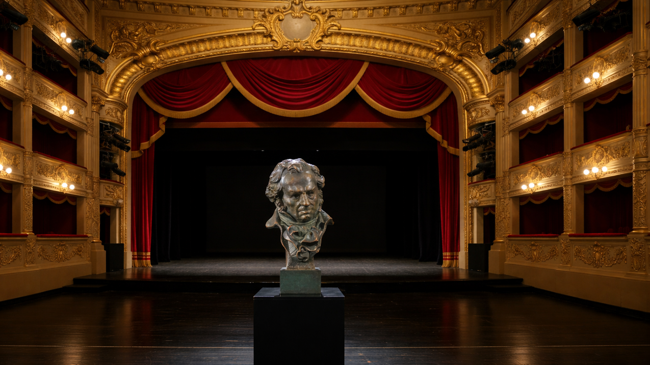 De la idea al Goya, las decisiones clave de las películas nominadas 2 goya