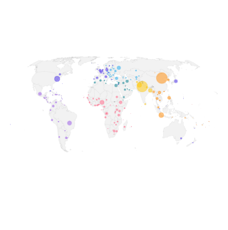 Por qué a los periodistas de datos les quedan tan bien los gráficos de sus artículos y a ti no 12 image 14