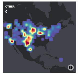 Por qué a los periodistas de datos les quedan tan bien los gráficos de sus artículos y a ti no 13 image 16