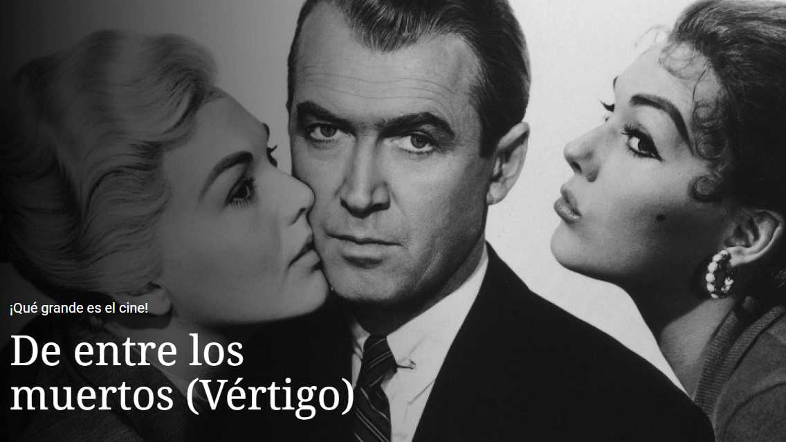 La psicología del color en el cine 5 image 3 edited 1