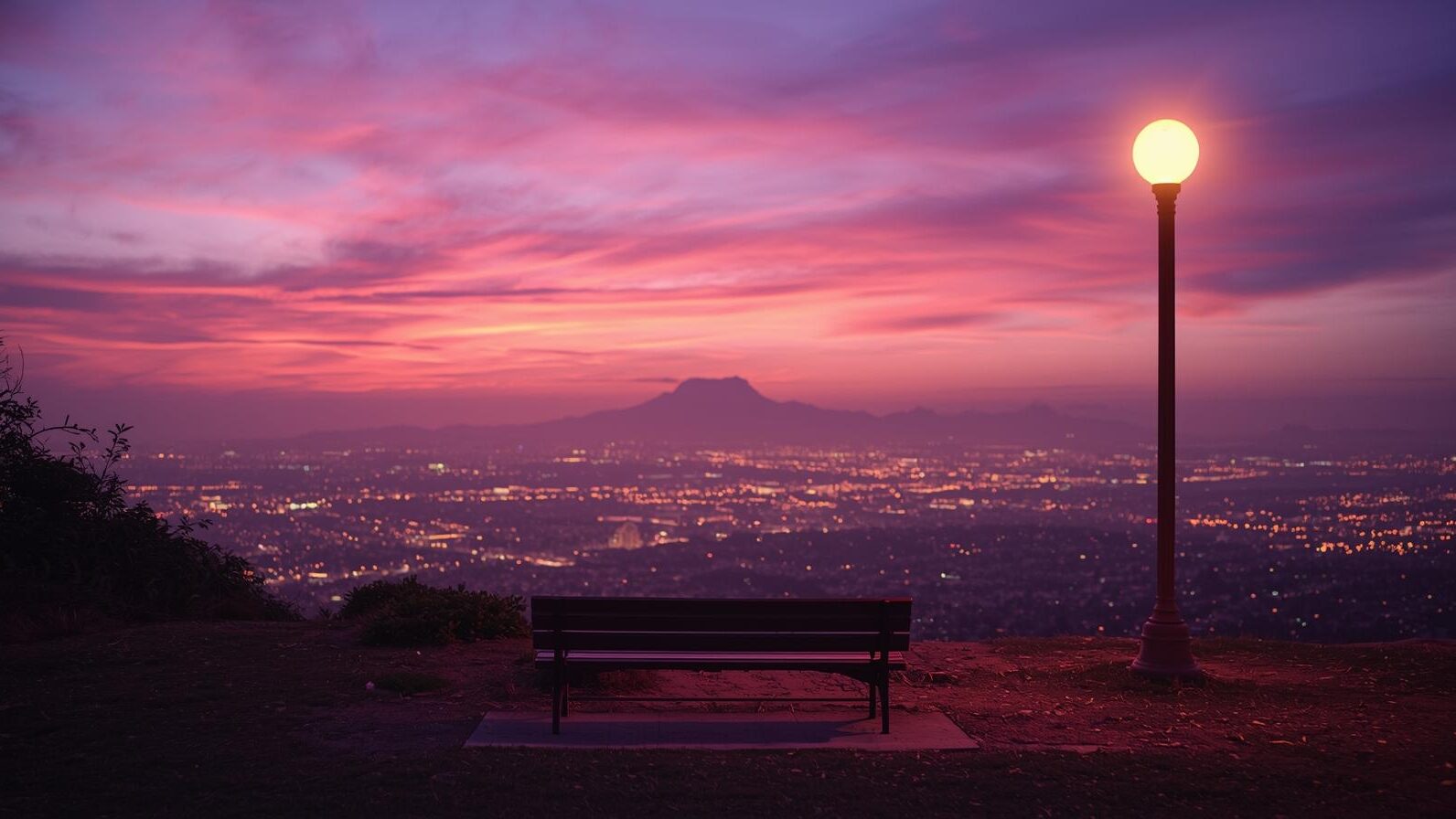 La psicología del color en el cine 3 la la land2 edited