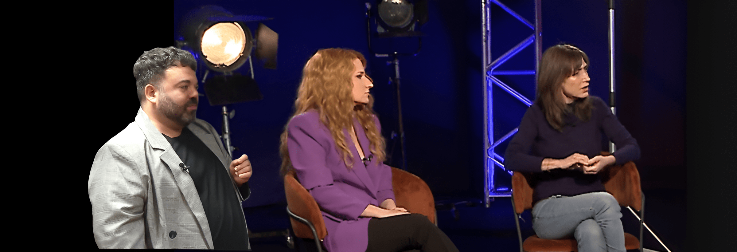 pixelcut export 1 min