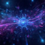 Qué es un modelo de lenguaje y por qué todo periodista debería entenderlo 13 que es un modelo de lenguaje o LLM