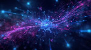 que es un modelo de lenguaje o LLM