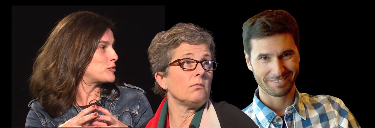 Direccion de produccion