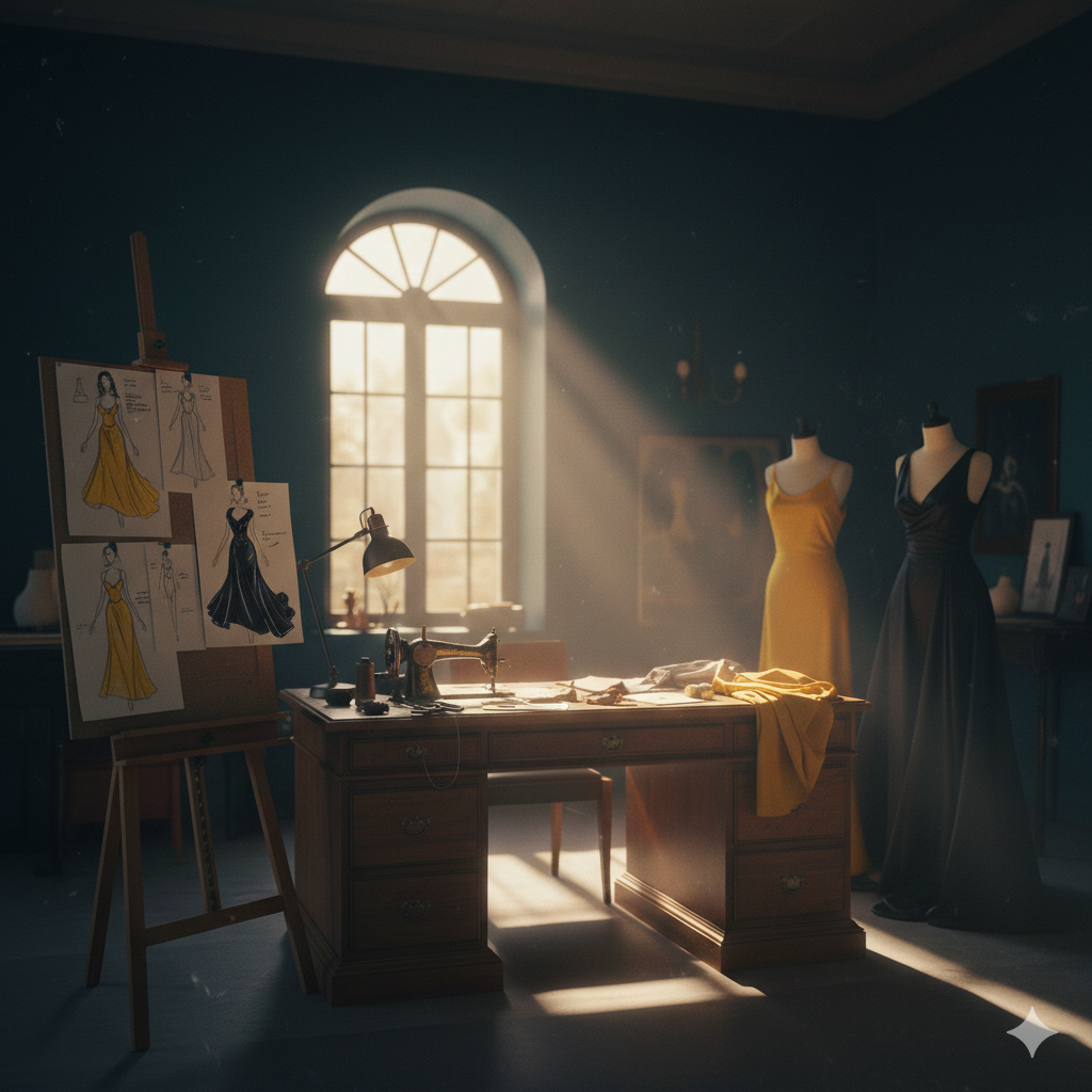 Gemini Generated Image tcog2ctcog2ctcog